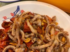-簋街仔仔小龙虾(总店)