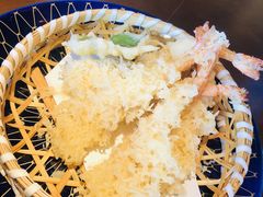 -千代武日本料理(哈西店)