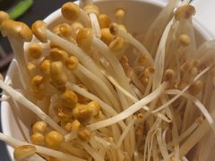 -蜀九香火锅(彩虹店)