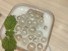 -COCO壱番屋(北京平安国际金融中心店)