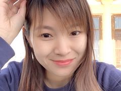 -敦煌山庄摘星阁