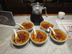 -辛香汇·锦里丨现炒川菜(和信宝龙店)