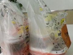 -吉野家(上地三街店)