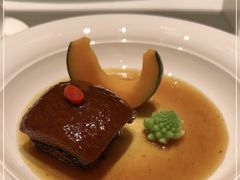 -程府宴(南长街四合院店)