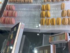 -Pierre Marcolini(德基广场店)