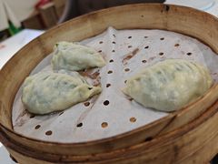 -蜀阳餐厅·金牌水煮鱼