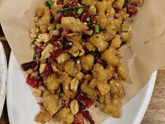 -丰乐餐厅·始于1999(千岛湖店)