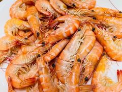 -和乐喜宴海鲜酒家(骏荣广场店)