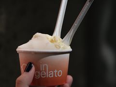 -Dip in Gelato(富民路店)