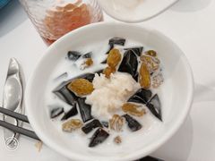 -圆苑(静安寺店)