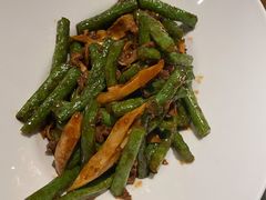 -上海小南国(正大店)