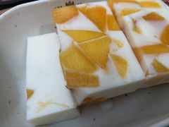 -海口骑楼小吃街