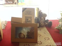 -Babycat私家御饼屋(龙头路一店)