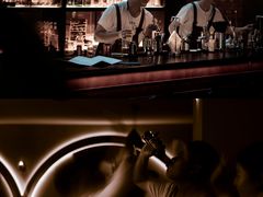 -音乐房子·Vintage Live Bar(玉林总店)