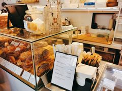 -DRUNK BAKER(上海陕康里店)