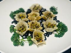 -肆月河豚·淮扬菜·湘菜(华天店)