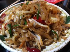 -老表记广西宵夜螺蛳鸭脚煲(西大店)