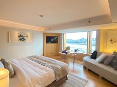 -广州白天鹅宾馆