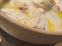 -老阿爸鲜鱼土菜(昆山花桥店)