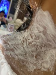 -广州美莱医疗美容医院