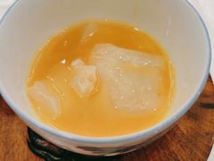 -潮汕味道·煮海餐厅(金麟大厦店)