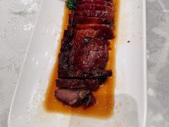 -半岛渔港 • 阿翁火锅馆(将军澳广场店)