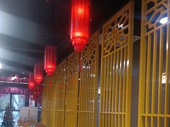 -一品江南韵·淮扬菜