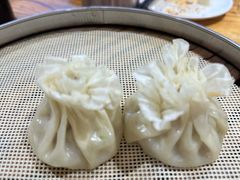 -二道木烤羊腿(桃花潭店)