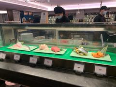 -广州中国大酒店