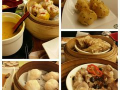 android_upload_pic-添好运点心专门店(深水埗店)