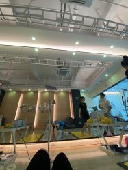 点击看大图 -易型AT20科技健康