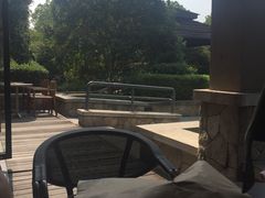 -星巴克臻选(杭州良渚文化村店)