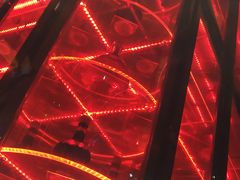 -ACE CLUB(大连民主广场店)