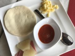 -ITA·意塔意大利餐厅(亦庄店)