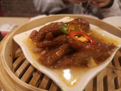 -点都德(聚福楼店)