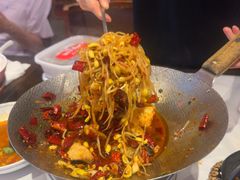 -匠熙小馆(崇文门店)