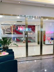 点击看大图 -伊然美产后恢复中心(海珠妇幼店)