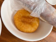 -阊门姚记豆浆(旧学前直营店)