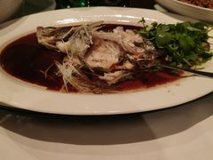 -上海威斯汀大饭店