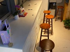 -琴芳艺所艺术培训.古筝钢琴