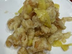 -天瑞祥烧麦馆(芥园西道店)