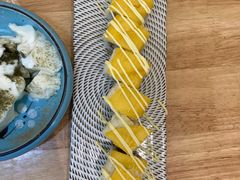 -村上一屋(望京店)