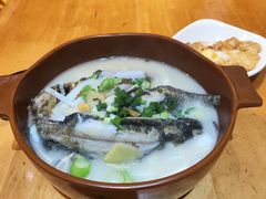 -生汆记米粉(环城南路店)