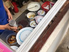 -郭师傅冰稀饭(人民路店)