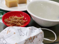 -护国寺小吃(东四店)