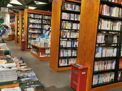 -矢量咖啡(万象汇店)