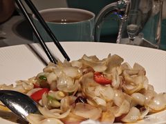 -上上瓷·艺境川菜(IFS旗舰店)