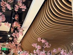 -松子料理(华威桥店)