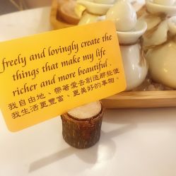 -栖SPA·ONDA ·海菲秀·皑皑科技美肤中心