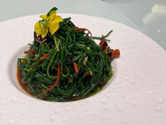 -哈啾嗨·新概念蒙餐(红星新城店)